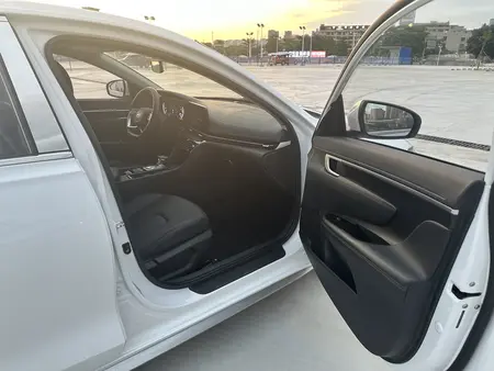 catalog-car-24