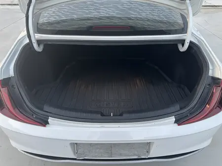 catalog-car-25