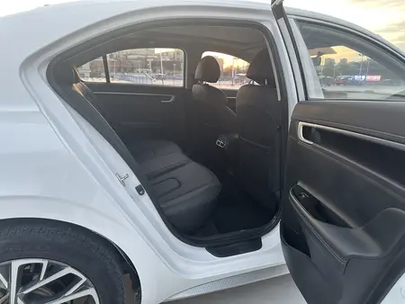catalog-car-26