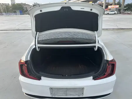 catalog-car-27