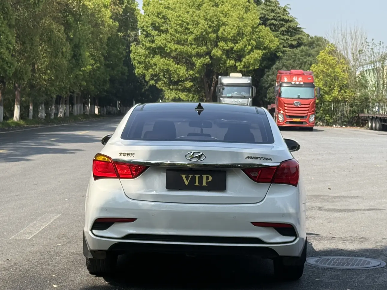 Hyundai famous pictures
