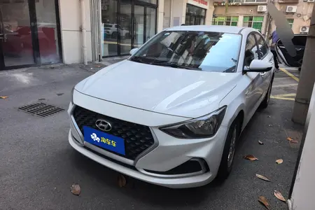 catalog-car-1