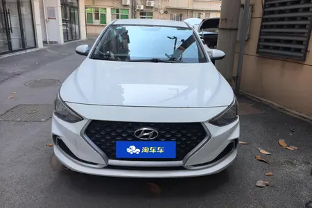 catalog-car-2