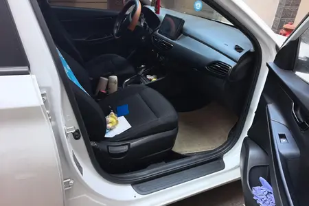 catalog-car-10