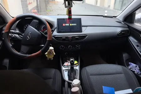 catalog-car-13