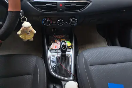 catalog-car-16