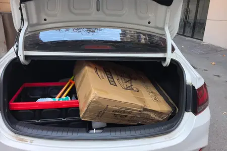 catalog-car-17