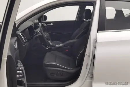 catalog-car-2