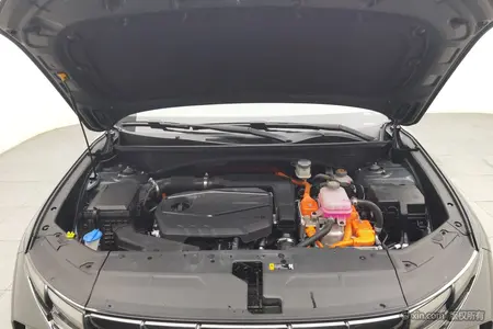 catalog-car-3