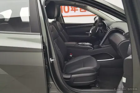 catalog-car-8