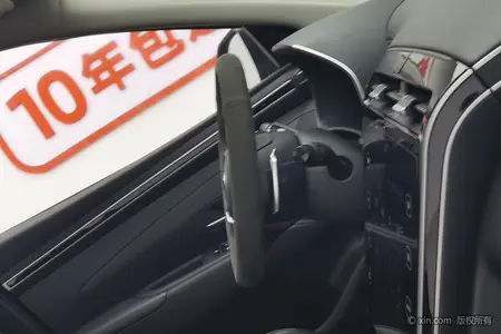 catalog-car-9