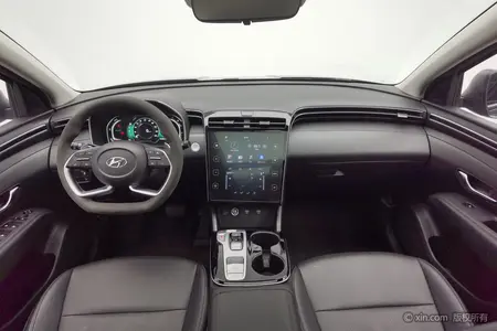 catalog-car-10