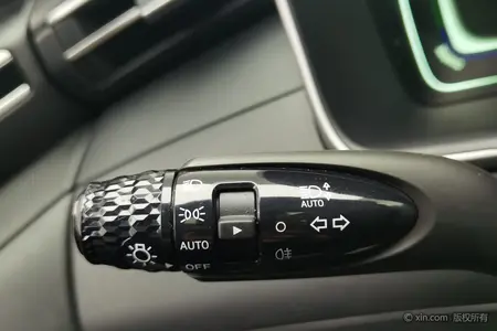 catalog-car-13
