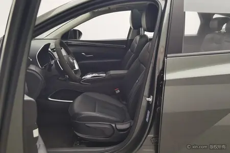 catalog-car-14