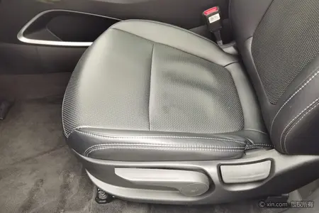 catalog-car-15