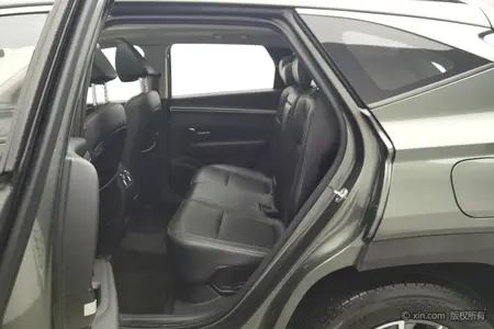 catalog-car-16