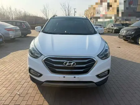 catalog-car-2