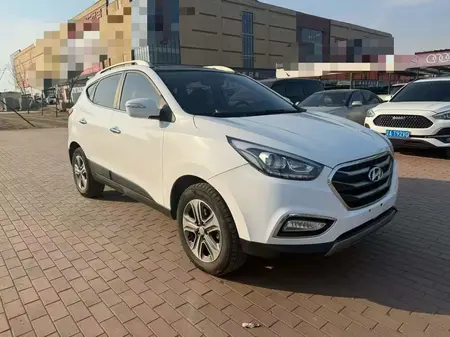 catalog-car-3