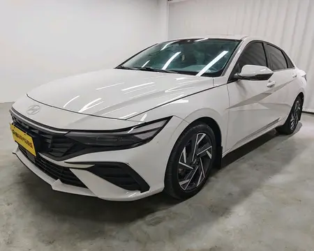 catalog-car-1