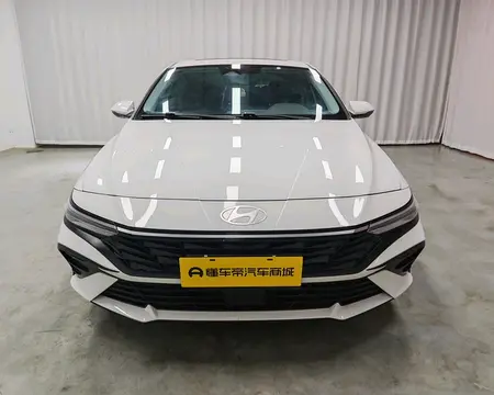 catalog-car-2