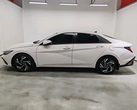 catalog-car-4