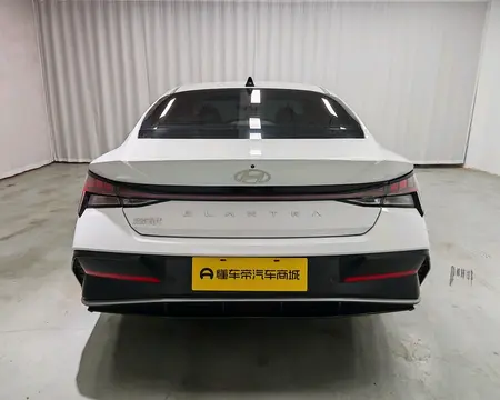 catalog-car-6
