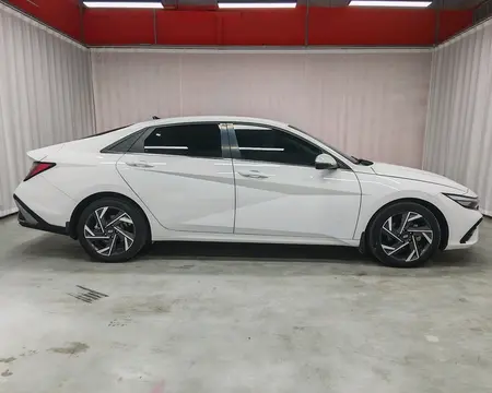 catalog-car-8