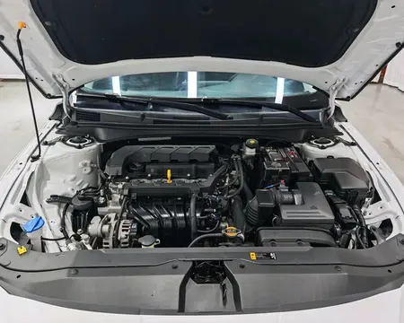 catalog-car-10