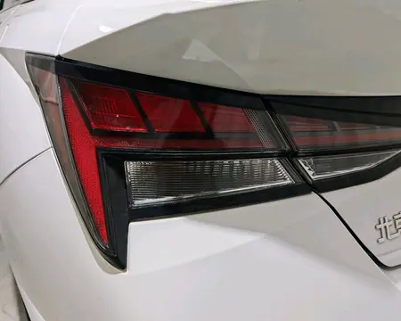 catalog-car-13