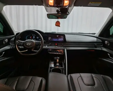 catalog-car-14