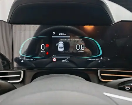 catalog-car-15