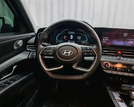 catalog-car-16