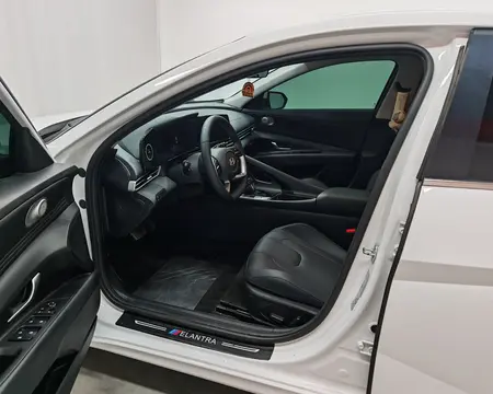 catalog-car-17