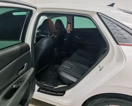 catalog-car-18