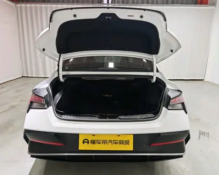 catalog-car-19