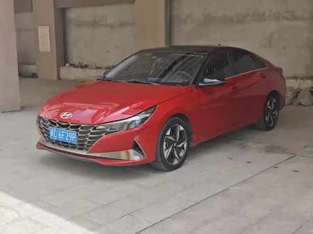 catalog-car-1