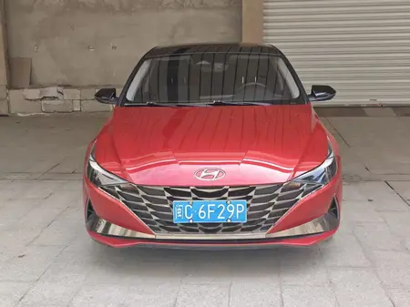 catalog-car-2