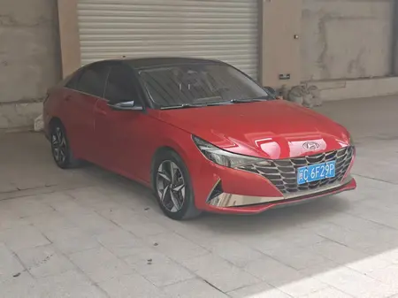 catalog-car-3