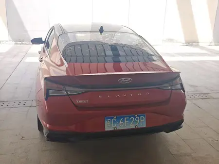 catalog-car-5