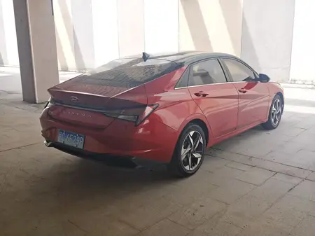 catalog-car-6