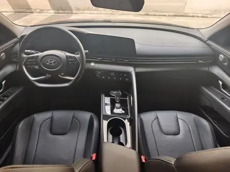 catalog-car-7