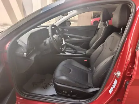 catalog-car-8