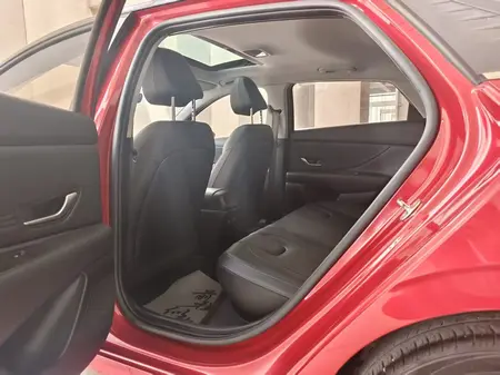 catalog-car-9