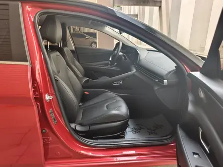 catalog-car-10