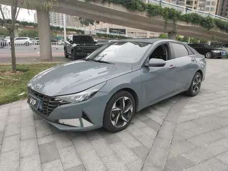 catalog-car-1