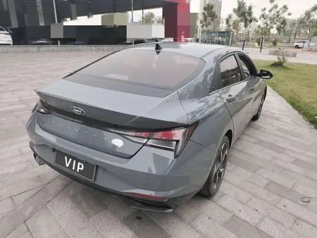 catalog-car-5