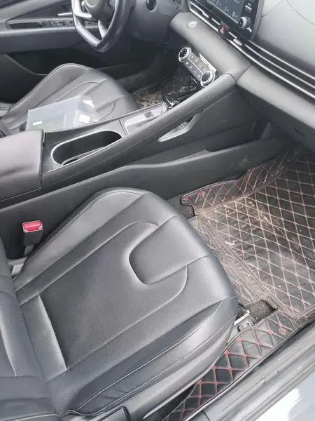 catalog-car-6