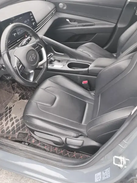 catalog-car-7