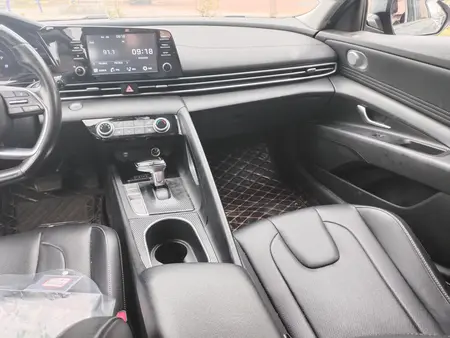 catalog-car-8