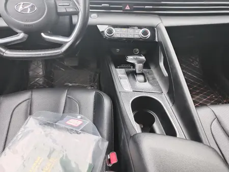 catalog-car-9